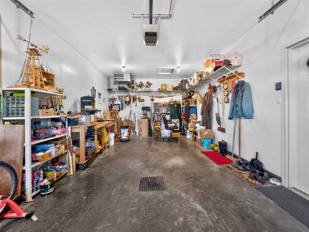 10104 #2 112 Street, La Crete, AB