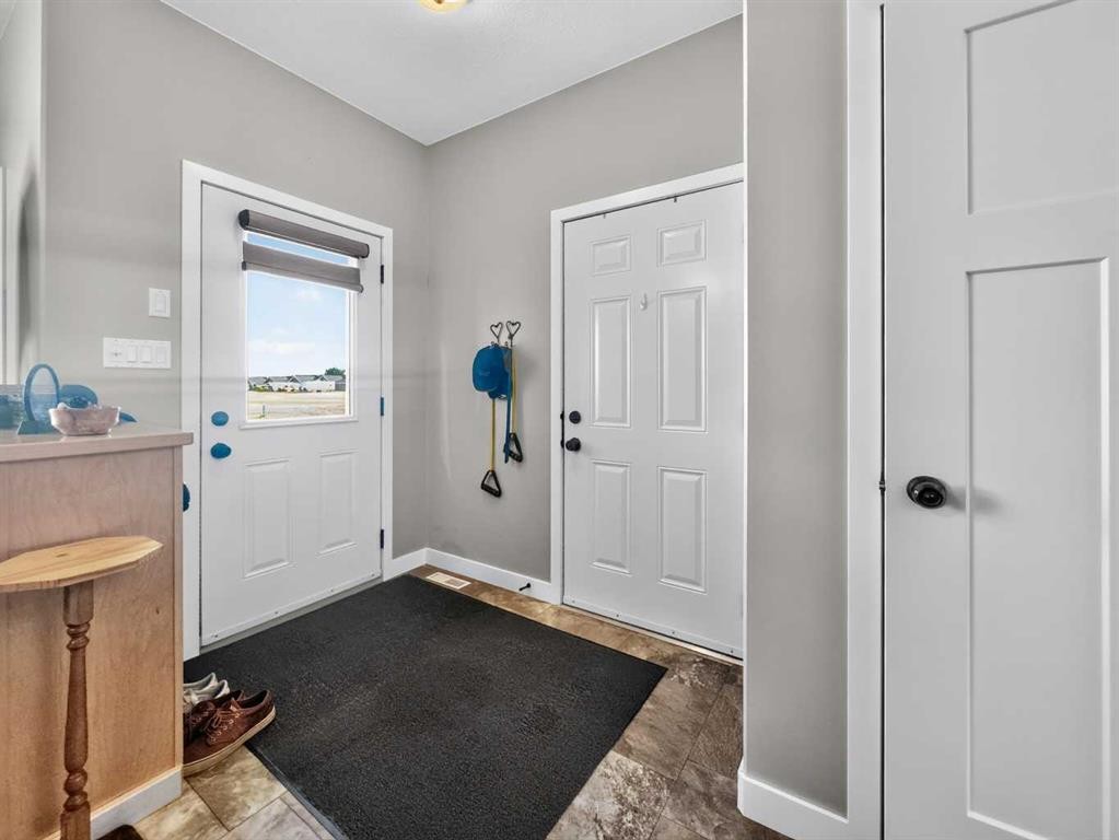 10104 #2 112 Street, La Crete, AB