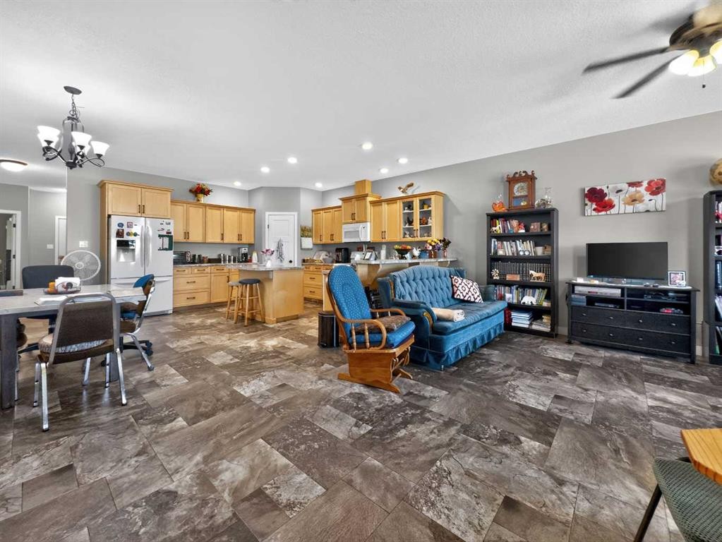10104 #2 112 Street, La Crete, AB