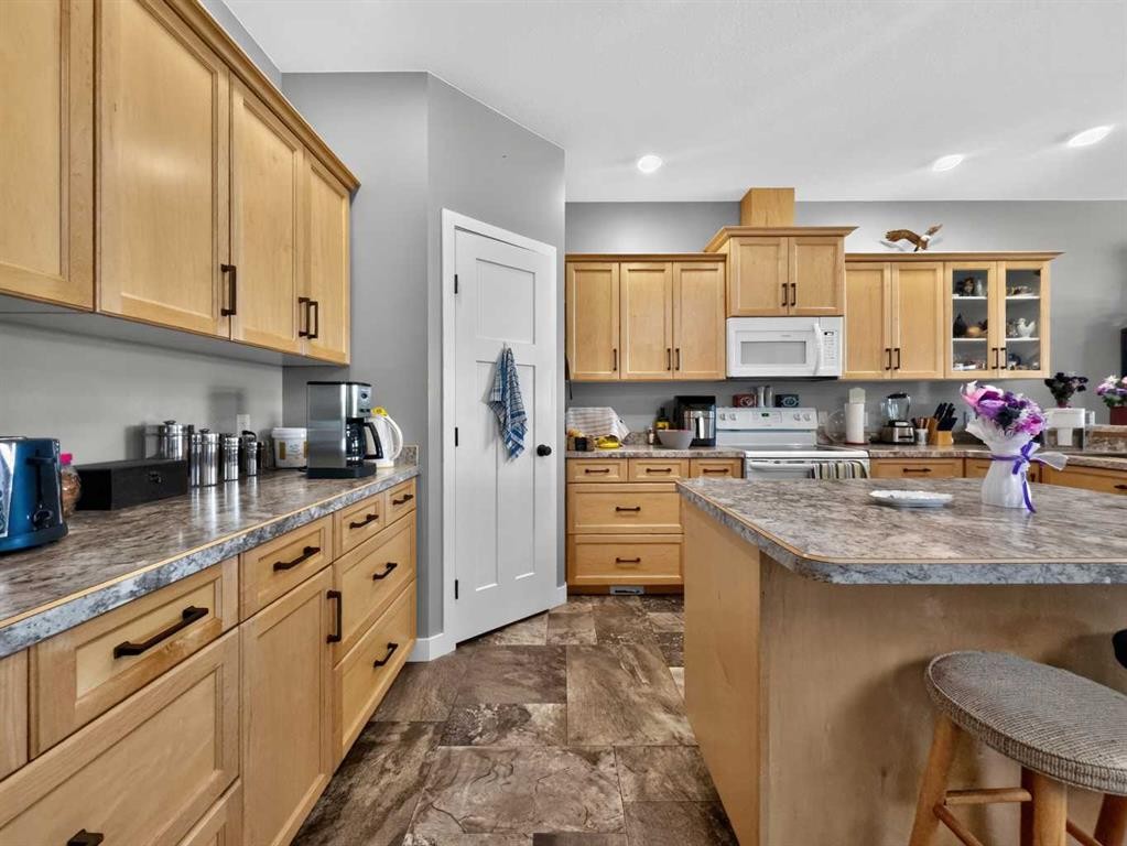 10104 #2 112 Street, La Crete, AB
