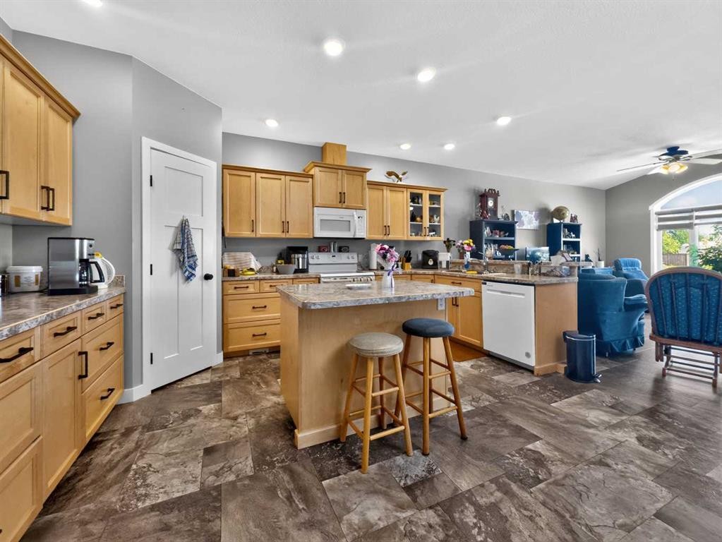 10104 #2 112 Street, La Crete, AB
