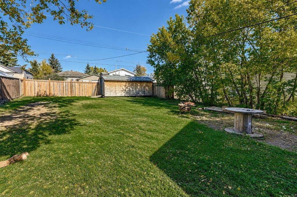 9320 106 Avenue, Grande Prairie, AB