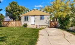9320 106 Avenue Grande Prairie, AB T8V 1H7