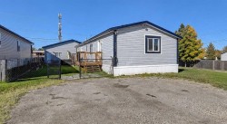 9924 99 Street Wembley, AB T0H 3S0
