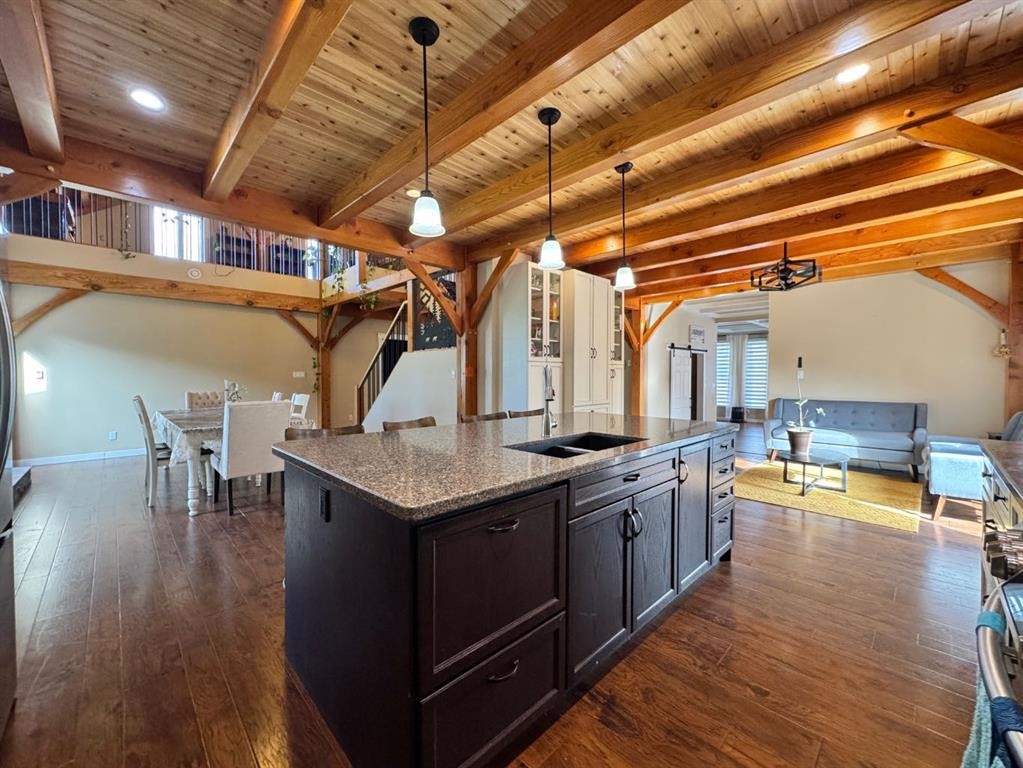 11608 120 Avenue Close, Fairview, AB