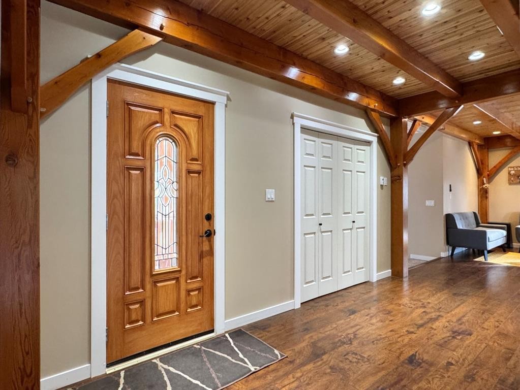 11608 120 Avenue Close, Fairview, AB