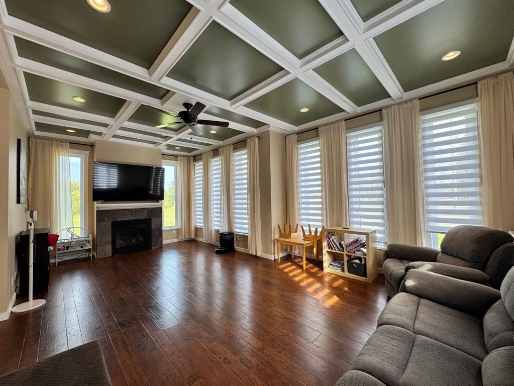 11608 120 Avenue Close, Fairview, AB