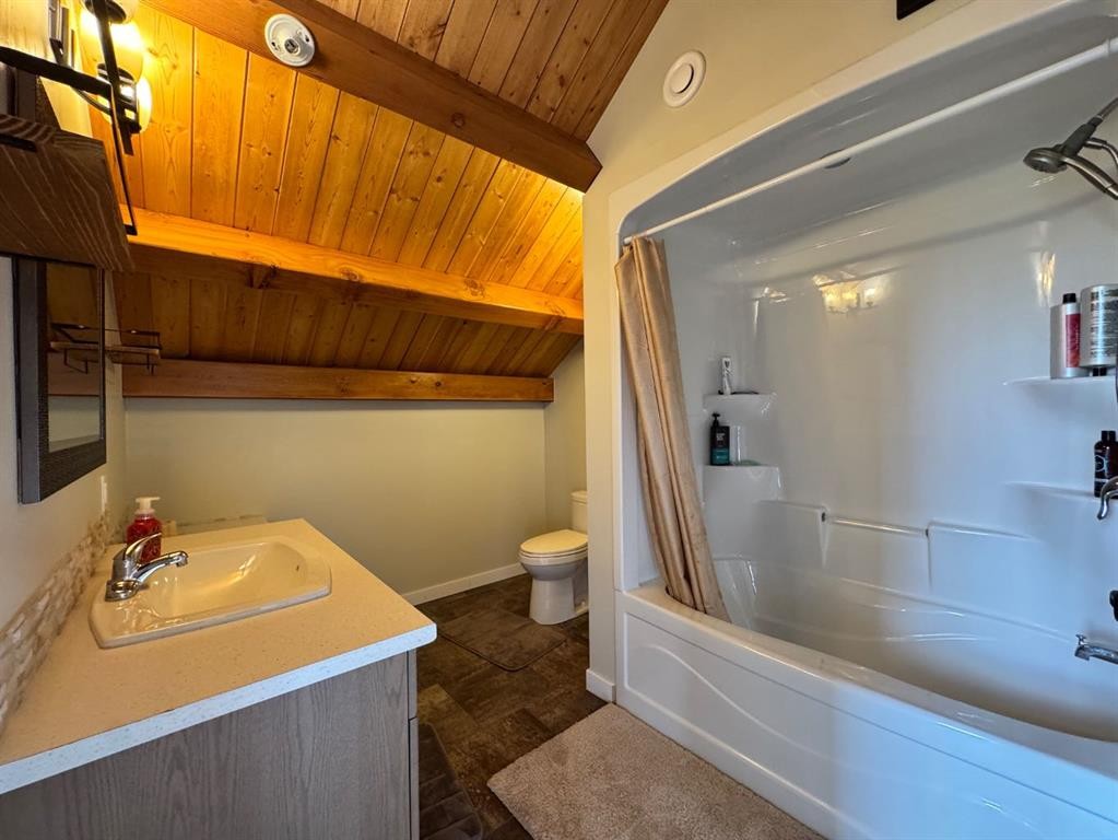 11608 120 Avenue Close, Fairview, AB