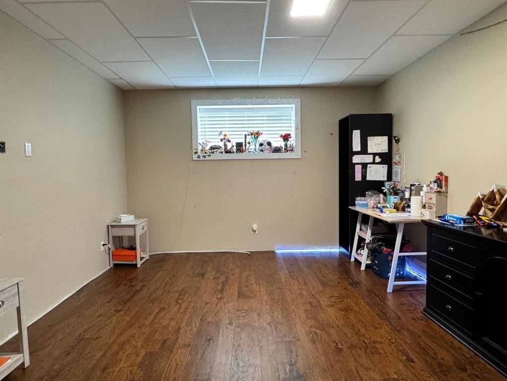 11608 120 Avenue Close, Fairview, AB