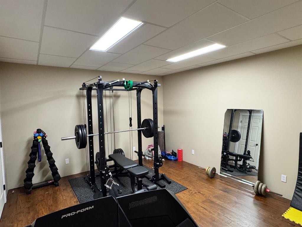 11608 120 Avenue Close, Fairview, AB