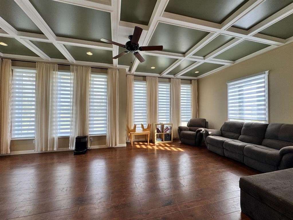 11608 120 Avenue Close, Fairview, AB