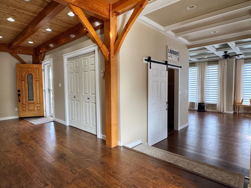 11608 120 Avenue Close, Fairview, AB