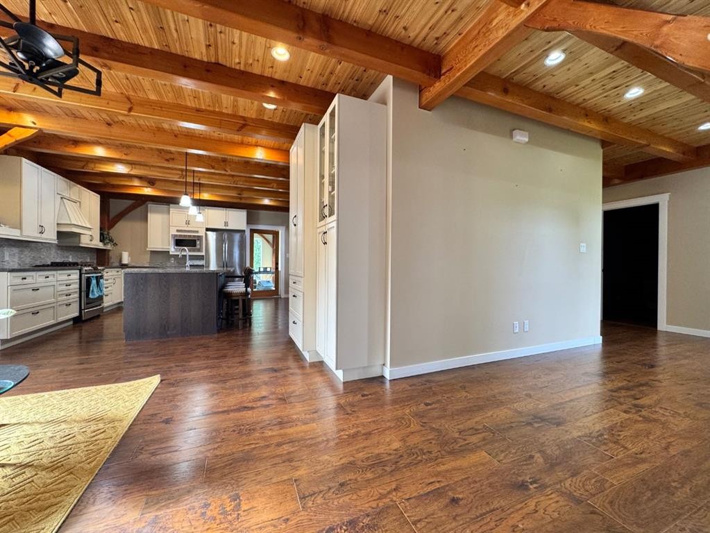 11608 120 Avenue Close, Fairview, AB