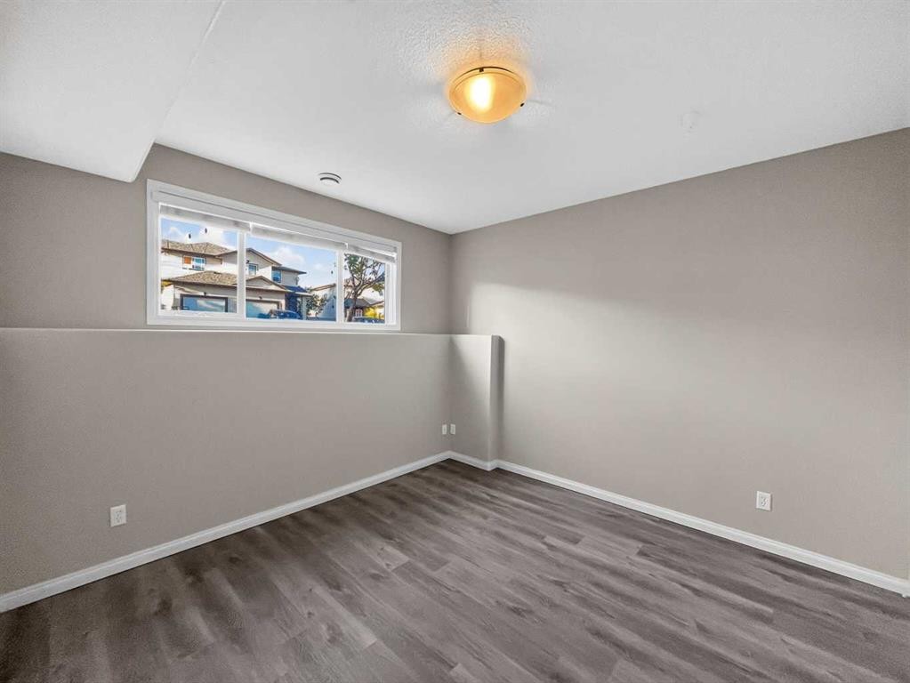 9029 131 Avenue, Grande Prairie, AB