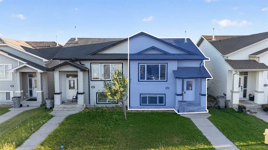 9029 131 Avenue, Grande Prairie, AB