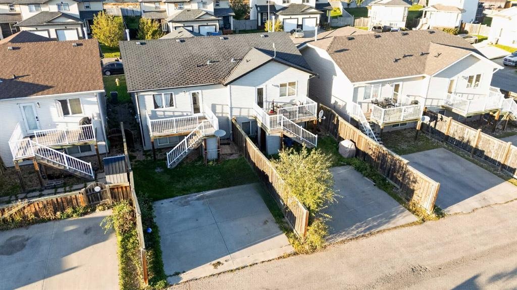 9029 131 Avenue, Grande Prairie, AB