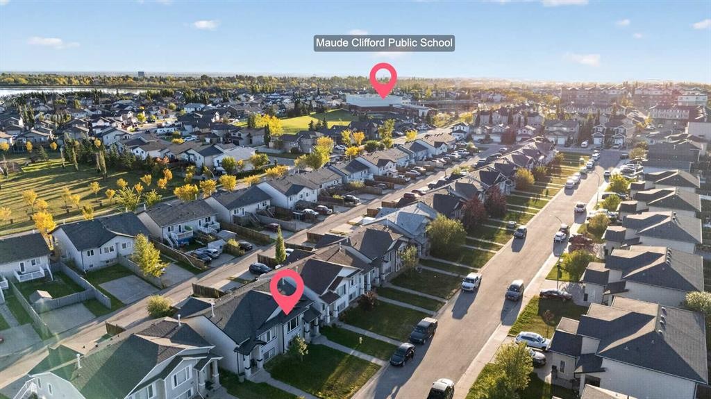 9029 131 Avenue, Grande Prairie, AB