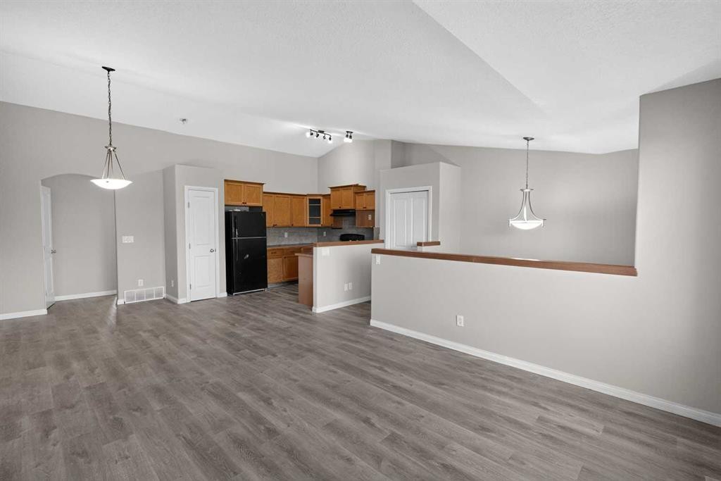 9029 131 Avenue, Grande Prairie, AB
