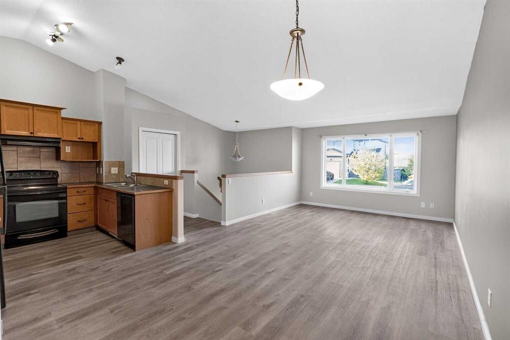 9029 131 Avenue, Grande Prairie, AB