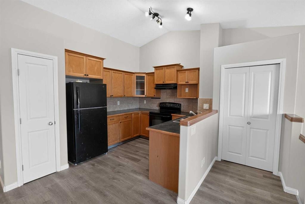 9029 131 Avenue, Grande Prairie, AB