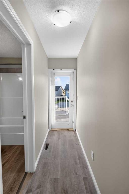 9029 131 Avenue, Grande Prairie, AB