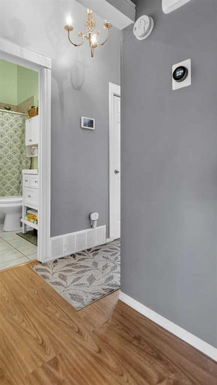 9908 86 Park Avenue, Grande Prairie, AB