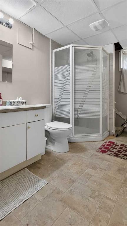 9908 86 Park Avenue, Grande Prairie, AB