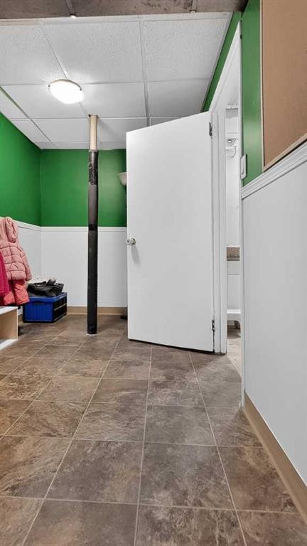 9908 86 Park Avenue, Grande Prairie, AB