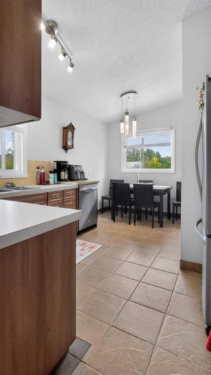 9908 86 Park Avenue, Grande Prairie, AB