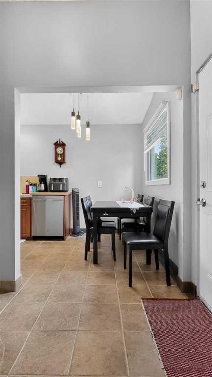 9908 86 Park Avenue, Grande Prairie, AB