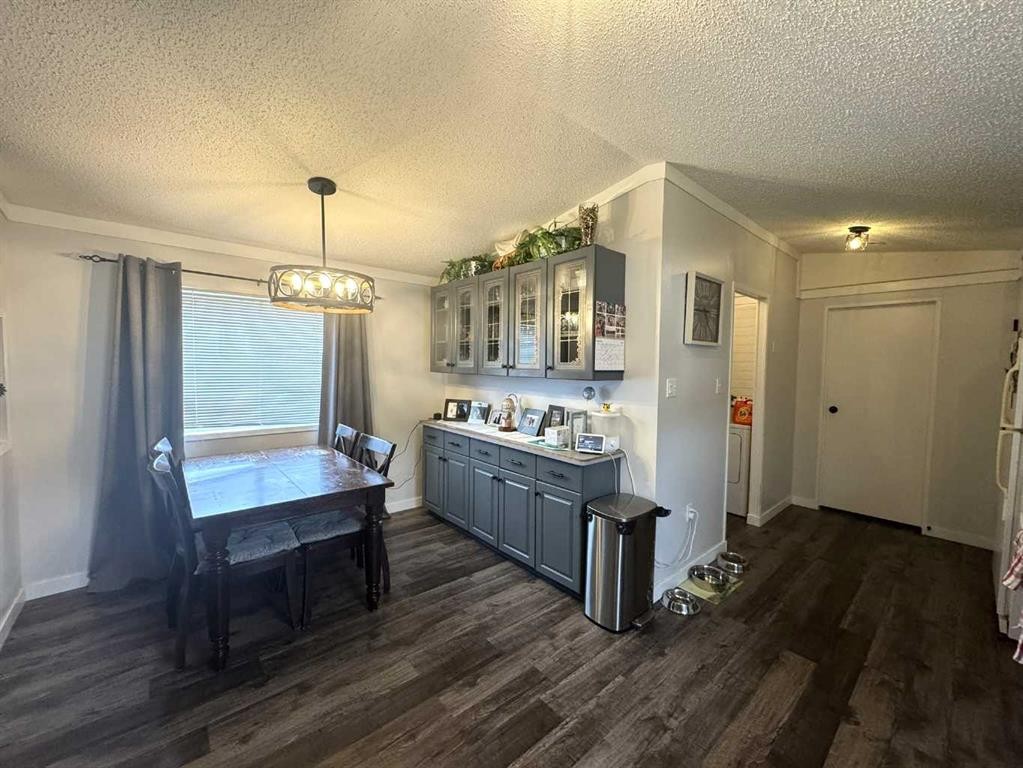 12127 97B Street, Grande Prairie, AB