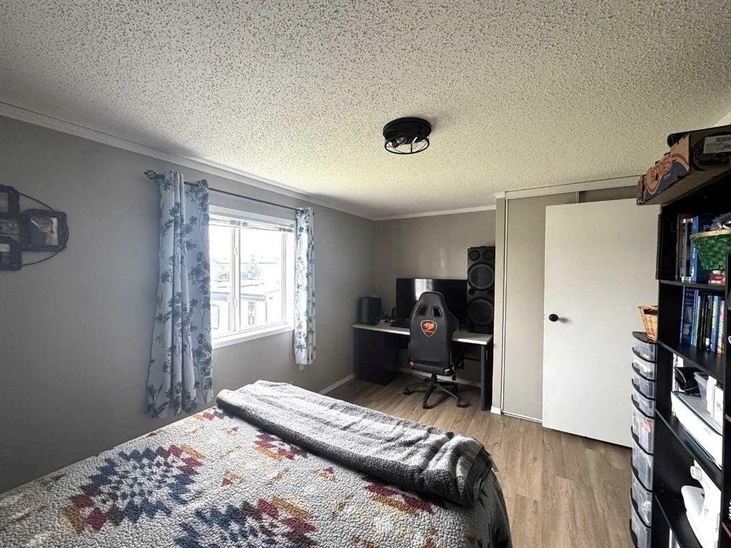 12127 97B Street, Grande Prairie, AB