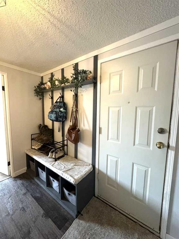 12127 97B Street, Grande Prairie, AB