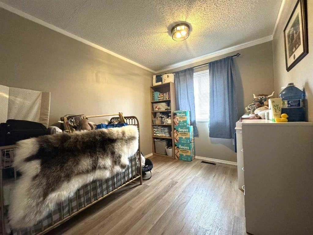 12127 97B Street, Grande Prairie, AB