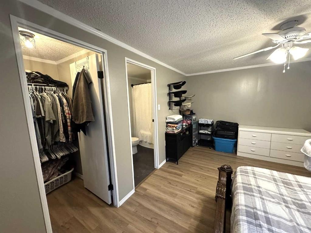 12127 97B Street, Grande Prairie, AB