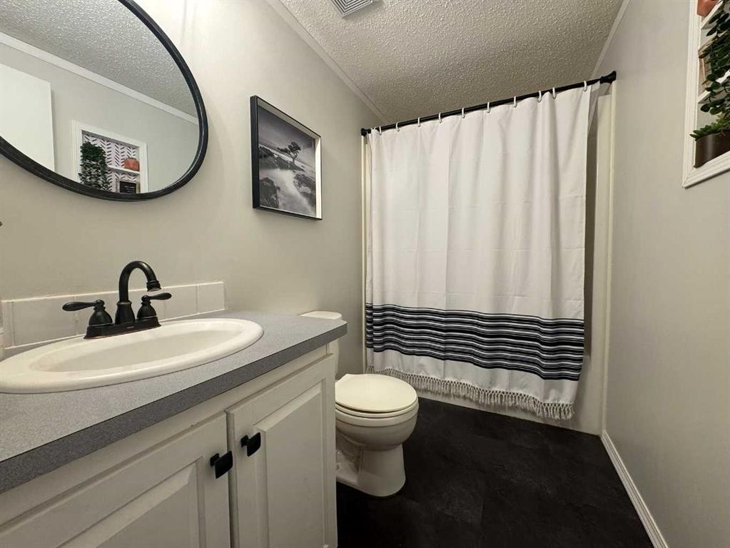 12127 97B Street, Grande Prairie, AB