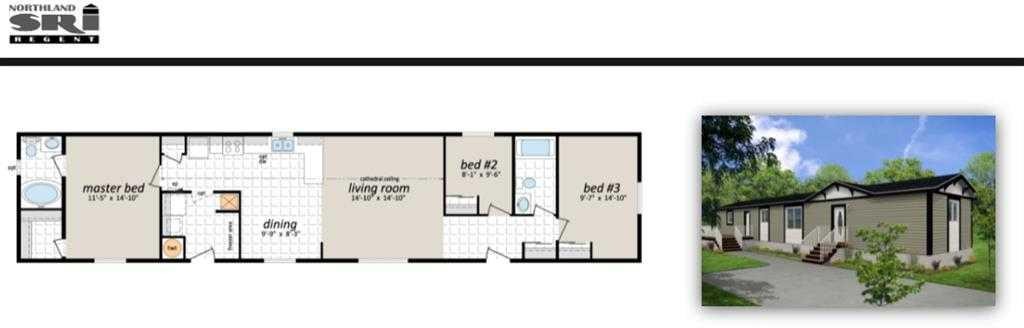 12127 97B Street, Grande Prairie, AB