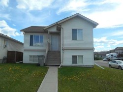 A,B-10761 73 Avenue Grande Prairie, AB T8W 2T5