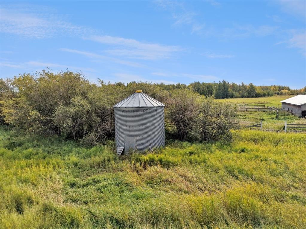 72167 Hwy 49, Rural Greenview No. 16, M.D. Of, AB