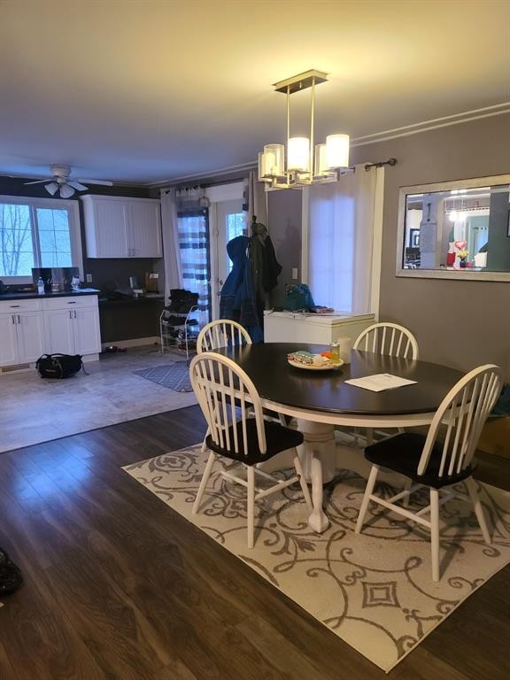 5211 50 Avenue, Grimshaw, AB
