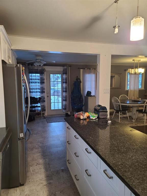 5211 50 Avenue, Grimshaw, AB