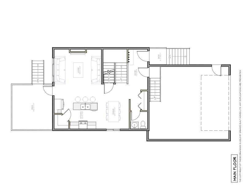 11950 81 Avenue, Grande Prairie, AB