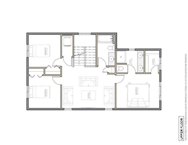 11950 81 Avenue, Grande Prairie, AB
