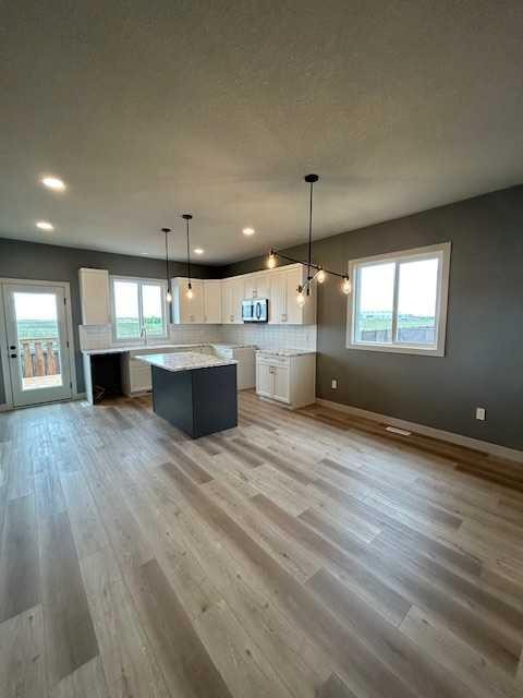 11401 Wisteria Court, Grande Prairie, AB