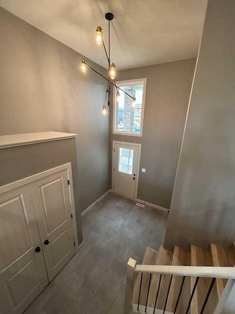 11402 Wisteria Court, Grande Prairie, AB