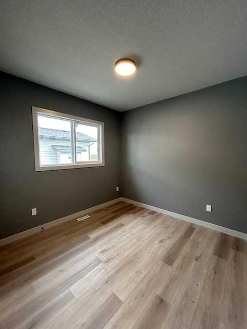11402 Wisteria Court, Grande Prairie, AB