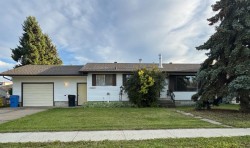 11221 102 Avenue Fairview, AB T0H 1L0