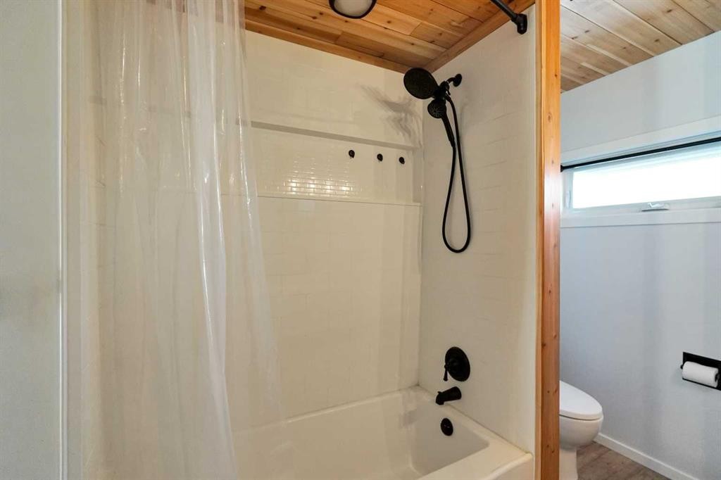 9426 64 Avenue, Grande Prairie, AB