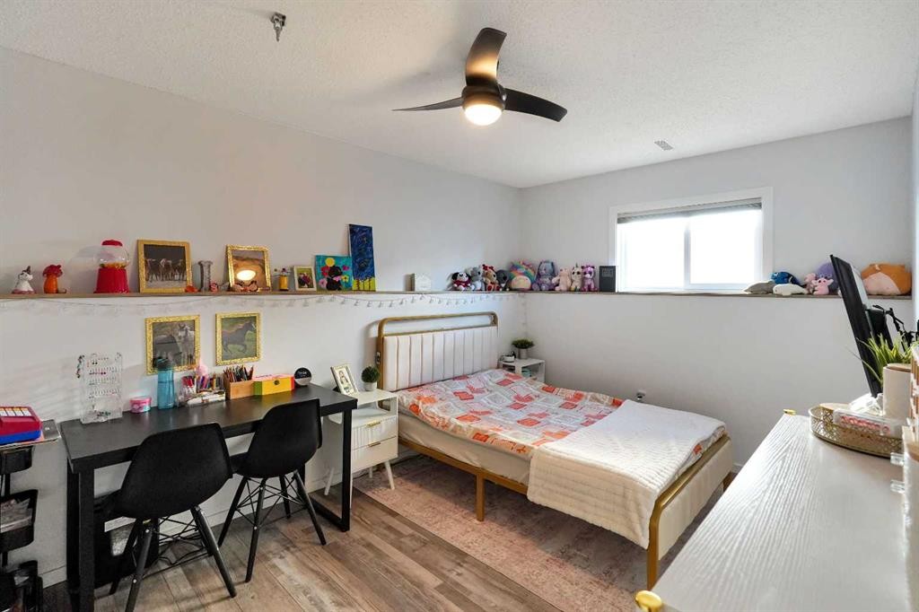 9426 64 Avenue, Grande Prairie, AB