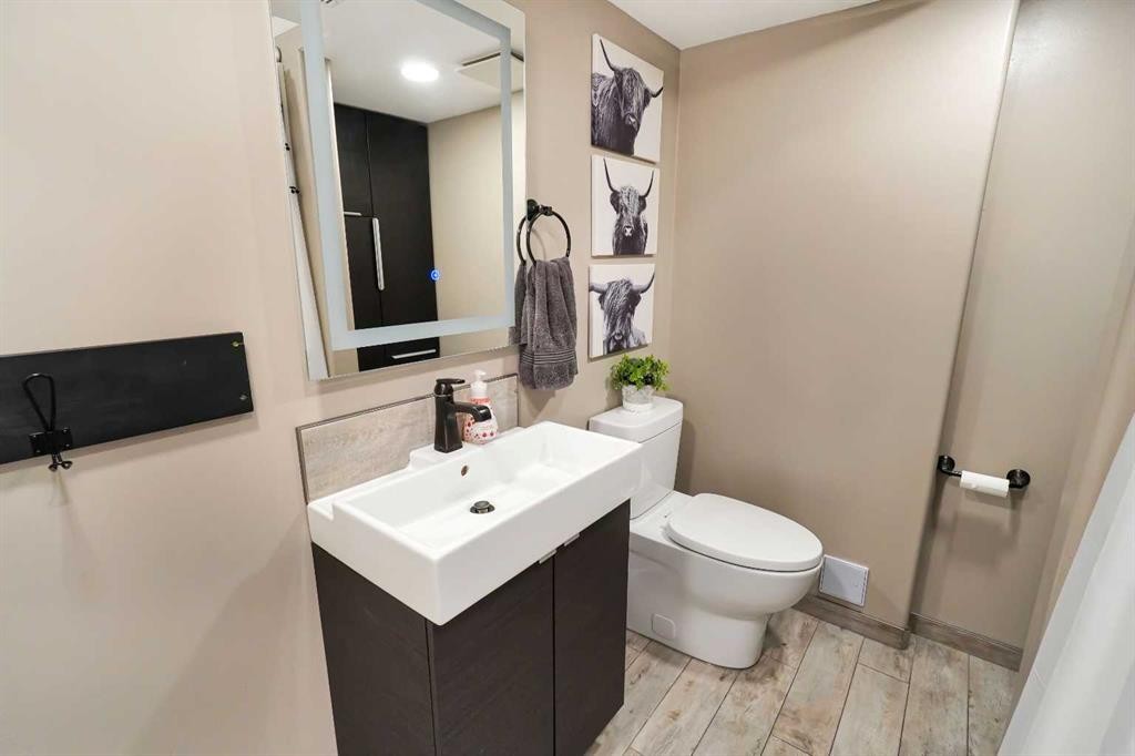 9426 64 Avenue, Grande Prairie, AB